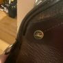 Gorgeous 17 Fox Saddle Image 3