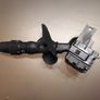 Lights/Flasher Switch (Alfa Romeo 155) Image 2