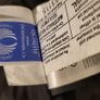 Canada Goose Selkirk Parka Image 6