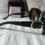 Gucci Sunglasses (womens) Image 8