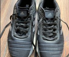 Adidas Runners Shoes Trainers