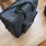 Dynacord Powermate 600 - Mk 3 with case Image 7