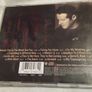 Don Henley - Inside Job Cd Image 3