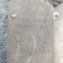Salter scales x 2 Image 3