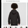 Kids Regatta Jacket - Size 14yrs Image 9