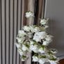 wedding decor Image 2