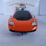Scalextric C4630 GMA T.50 - Orange Slot Car Image 4