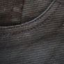 mens trousers Image 4