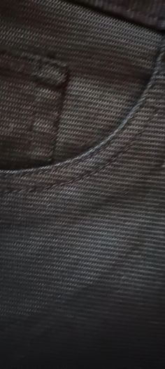 mens trousers