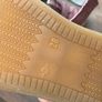 Froddo girls shoes ankle boots winter warm trainers pink Image 9