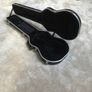 Les paul Gator hard case. Mint Image 2