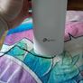 Wi-Fi extend Image 2