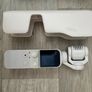 DJI Pocket 2 with Waterproof Case & microSD Card Image 2