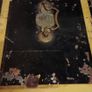 Chubb & Son Metal Safe Box  1827/1877 Image 5