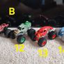 toy cars Image 9