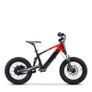 Sedna SX16" kids electric balance bike Image 5