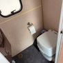 Caravan for sale Image 7