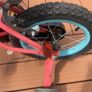 Child's Bike Image 3