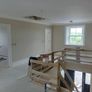 Stairs Image 2