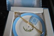 Serving and Decorative Plates Bowl Bundle