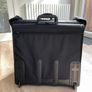 TUMI Alpha Garment Bag Hold-all suitcase Image 2