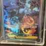 Charzard pokemon Image 4
