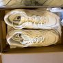 shoe New Balance Runners Image 4