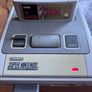 SNES - Super Nintendo Entertainment System Image 9