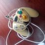 Game Controller Image 2