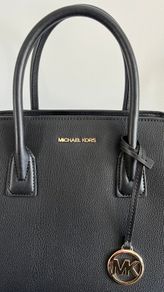 Brand new Michael Kors bag