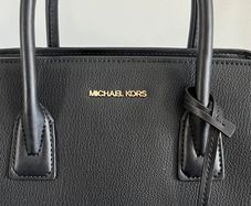 Brand new Michael Kors bag
