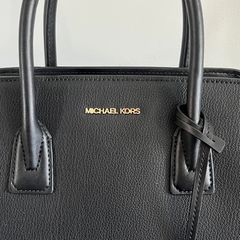 Brand new Michael Kors bag
