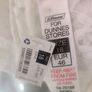 BNWT Dunnes Stores Ivory lace cami vest top size UK18 EU46 Postage included Image 2
