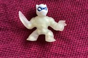 Goo Jit Zu Toy figure