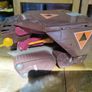 Starcom Upriser Image 3
