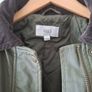 jacket Image 4