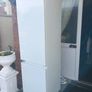 Fridge freezer Image 3