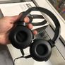 Brand New Headphones 3.5mm Jack Image 3