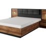 Bedroom Furniture Set Milton Image 8