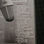 Tonny Bennett. The Essential. 2 CD. Image 3