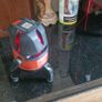 Hilti PM-4M laser level Image 4