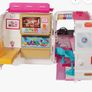Barbie Care Clinic Ambulance Image 2