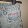 Stitch Jeans Image 2