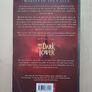 The Dark Tower - Wolves of the Calla by Stephen King (Fantasy Horror Paperback 2005) Image 8