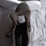 Adidas Stan Smith runners Image 6