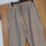Ladies  Trousers.  S. XL.  New - No Tag. Image 2