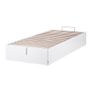 Ikea single bed Image 2
