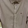 Armani shirts . Size XL . New Image 2