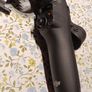 DJI Osmo Mobile 6 Image 2