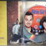 New Girl [2013-2014] Season 3 [DVD TV Boxsets] Image 4